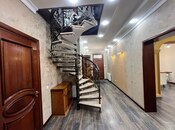 Сдаётся 4-комн. дом/дача 200 м², пос. Тюркан, photo 4 from 8