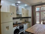 Сдаётся 4-комн. дом/дача 200 м², пос. Тюркан, photo 7 from 8