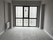 Продаётся 3-комн. новостройка 72 м², пос. Зых, photo 8 from 8