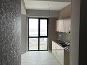 Продаётся 3-комн. новостройка 72 м², пос. Зых, photo 3 from 8