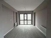 Продаётся 3-комн. новостройка 72 м², пос. Зых, photo 6 from 8