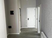 Продаётся 3-комн. новостройка 72 м², пос. Зых, photo 7 from 8