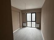 Объявление №5967032 - Баку, пос. Зых, 3-комн., 72 м², 8/14 этаж