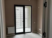 Продаётся 3-комн. новостройка 72 м², пос. Зых, photo 2 from 8