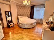 Продаётся 4-комн. новостройка 230 м², м. Низами, photo 4 from 8