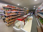 Satılır  obyekt 150 m², photo 8 from 8