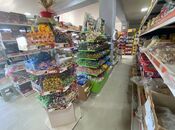 Satılır  obyekt 150 m², photo 3 from 8