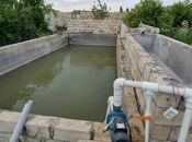 Satılır  obyekt 150 m², photo 4 from 8