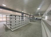 Elan №5967124 - Salyan, Salyan, 150 m²