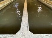 Satılır  obyekt 150 m², photo 2 from 8