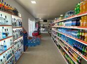 Satılır  obyekt 150 m², photo 7 from 8