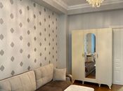 Сдаётся 3-комн. новостройка 90 м², Наримановский  р., photo 1 from 8