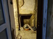 Продаётся 1-комн. вторичка 20.3 м², м. 28 мая, photo 8 from 8