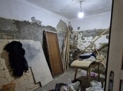 Продаётся 1-комн. вторичка 20.3 м², м. 28 мая, photo 7 from 8