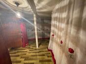 Продаётся 5-комн. дом/дача 160 м², м. Элмляр Академиясы, photo 7 from 8