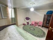 Продаётся 5-комн. дом/дача 160 м², м. Элмляр Академиясы, photo 5 from 8