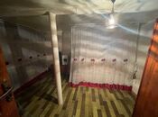 Объявление №5967085 - Баку, м. Элмляр Академиясы, 5-комн., 160 м²