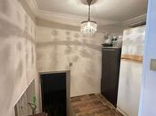 Продаётся 5-комн. дом/дача 160 м², м. Элмляр Академиясы, photo 4 from 8