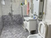 Продаётся 5-комн. дом/дача 160 м², м. Элмляр Академиясы, photo 8 from 8