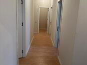 Satılır 4 otaqlı yeni tikili 130 m², 8 Noyabr m., photo 5 from 8