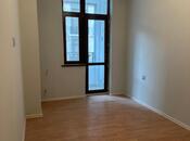 Satılır 4 otaqlı yeni tikili 130 m², 8 Noyabr m., photo 7 from 8