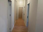 Satılır 4 otaqlı yeni tikili 130 m², 8 Noyabr m., photo 4 from 8
