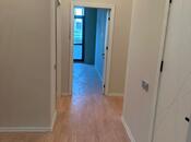Satılır 4 otaqlı yeni tikili 130 m², 8 Noyabr m., photo 3 from 8