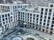 Elan №5967051 - Bakı, 8 Noyabr m., 4 otaqlı, 130 m², 5/7 mərtəbə