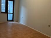 Satılır 4 otaqlı yeni tikili 130 m², 8 Noyabr m., photo 8 from 8