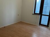 Satılır 4 otaqlı yeni tikili 130 m², 8 Noyabr m., photo 6 from 8