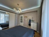 Продаётся 2-комн. новостройка 76 м², м. Ази Асланов, photo 7 from 8