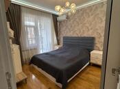 Продаётся 2-комн. новостройка 76 м², м. Ази Асланов, photo 5 from 8
