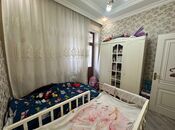 Продаётся 3-комн. новостройка 110 м², м. Иншаатчылар, photo 8 from 8
