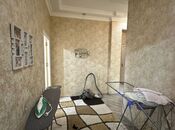 Продаётся 3-комн. новостройка 110 м², м. Иншаатчылар, photo 5 from 8