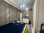 Продаётся 3-комн. новостройка 110 м², м. Иншаатчылар, photo 6 from 8