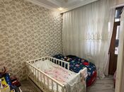 Продаётся 3-комн. новостройка 110 м², м. Иншаатчылар, photo 4 from 8