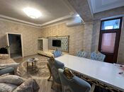 Продаётся 3-комн. новостройка 110 м², м. Иншаатчылар, photo 2 from 8