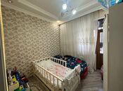 Продаётся 3-комн. новостройка 110 м², м. Иншаатчылар, photo 3 from 8