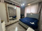 Продаётся 3-комн. новостройка 110 м², м. Иншаатчылар, photo 7 from 8
