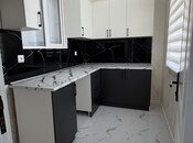 Satılır 2 otaqlı yeni tikili 54 m², Masazır q., photo 5 from 6