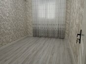 Satılır 2 otaqlı yeni tikili 54 m², Masazır q., photo 4 from 6