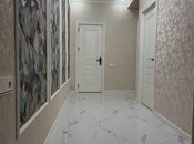 Elan №5967067 - Bakı, Masazır q., 2 otaqlı, 54 m², 5/6 mərtəbə