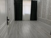 Satılır 2 otaqlı yeni tikili 54 m², Masazır q., photo 3 from 6