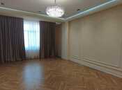 Satılır 2 otaqlı yeni tikili 80 m², Gənclik m., photo 5 from 8