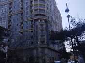 Satılır 2 otaqlı yeni tikili 80 m², Gənclik m., photo 1 from 8