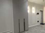 Satılır 2 otaqlı yeni tikili 80 m², Gənclik m., photo 7 from 8