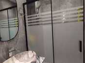 Satılır 2 otaqlı yeni tikili 80 m², Gənclik m., photo 8 from 8