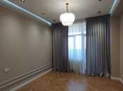 Satılır 2 otaqlı yeni tikili 80 m², Gənclik m., photo 3 from 8