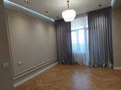 Satılır 2 otaqlı yeni tikili 80 m², Gənclik m., photo 4 from 8