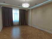 Satılır 2 otaqlı yeni tikili 80 m², Gənclik m., photo 2 from 8